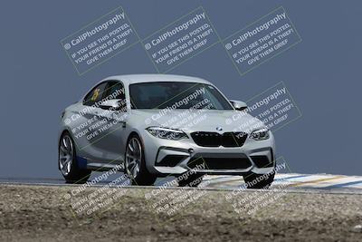 media/May-03-2025-BMW Club of San Diego (Sat) [[6afb605f82]]/B Group/Turn 2/